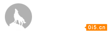 ㄀㄀㠀몋字㥥⡗첑
